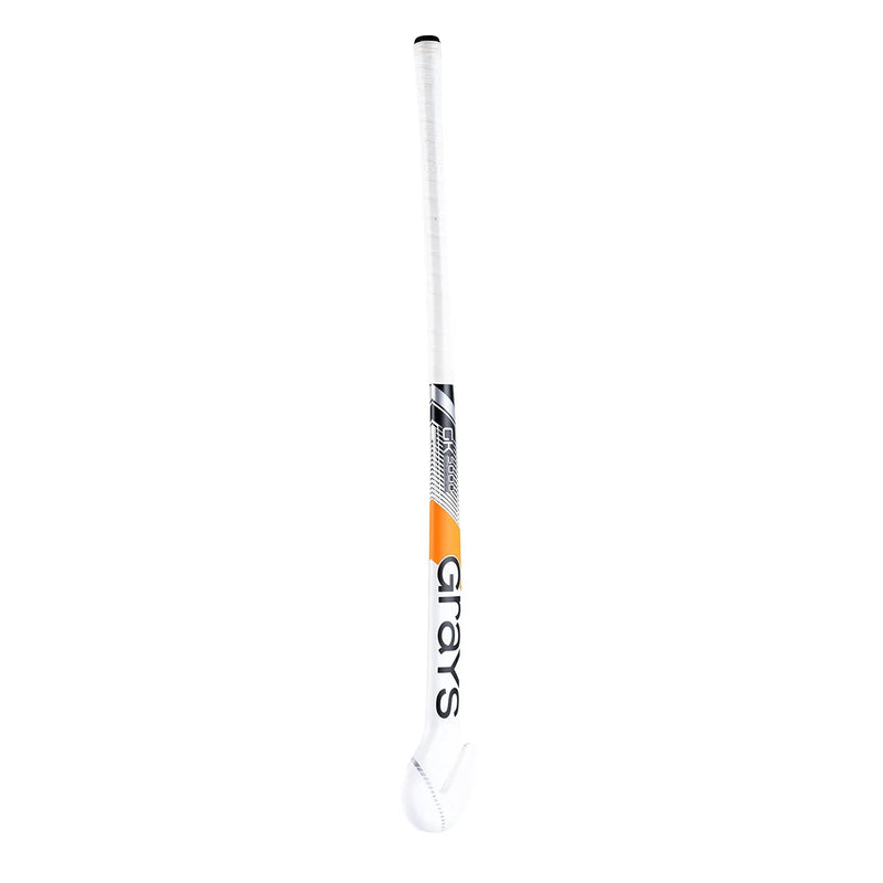 Grays Shootout Goalkeeping Hockey Stick