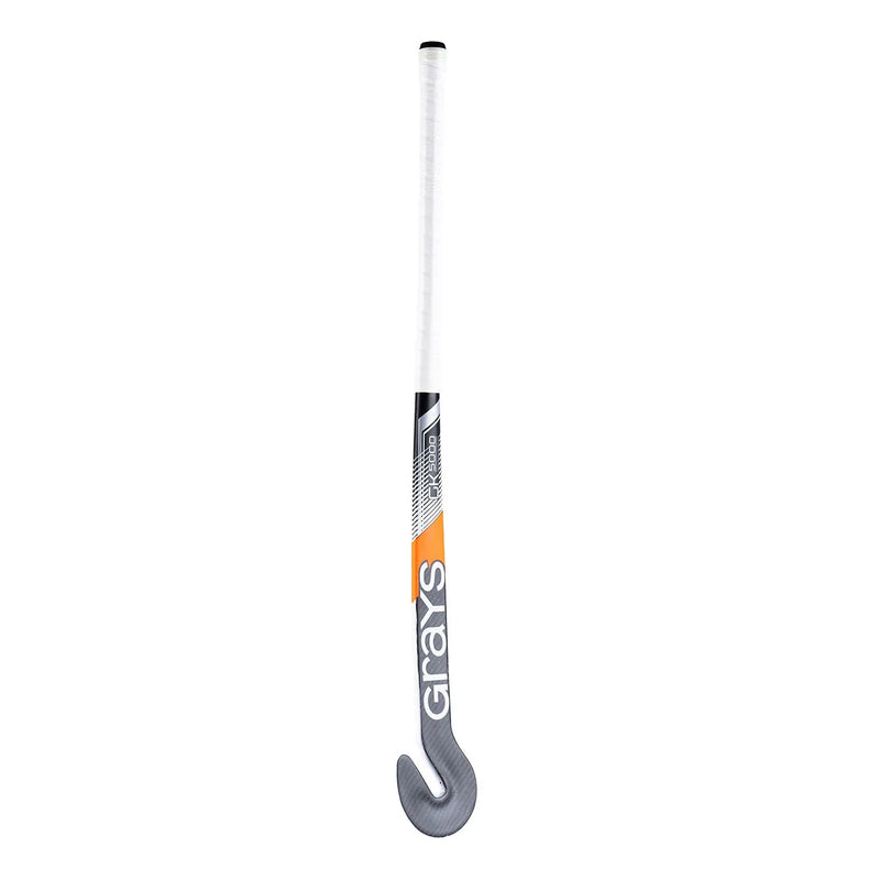 Grays Shootout Goalkeeping Hockey Stick