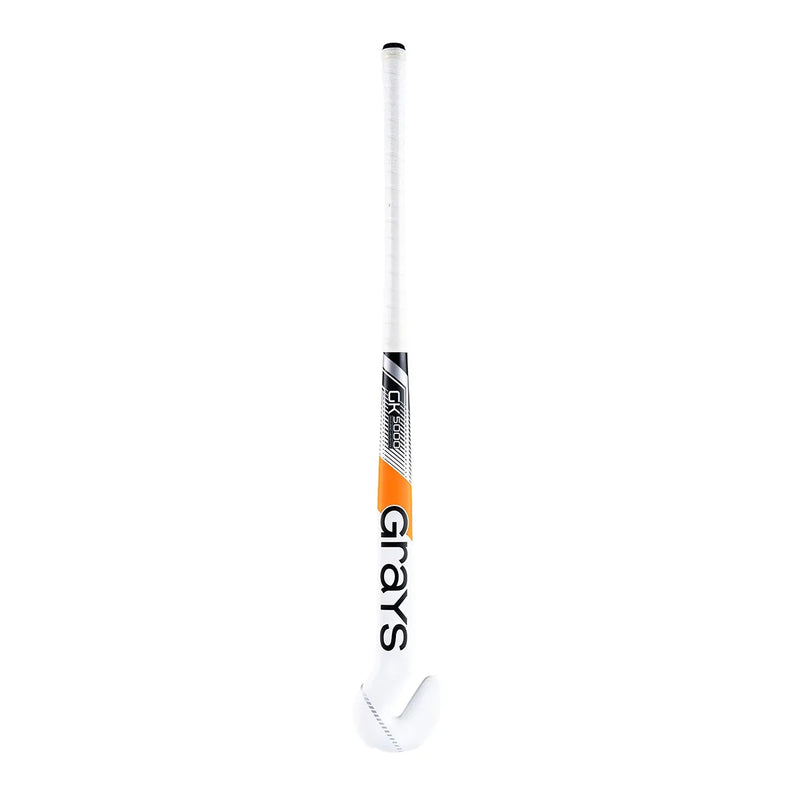 Grays Shootout Goalkeeping Hockey Stick