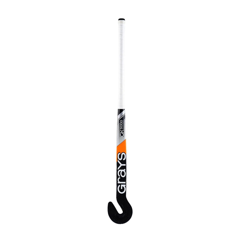 Grays Shootout Goalkeeping Hockey Stick