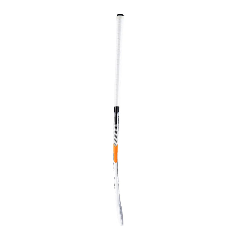 Grays Shootout Goalkeeping Hockey Stick