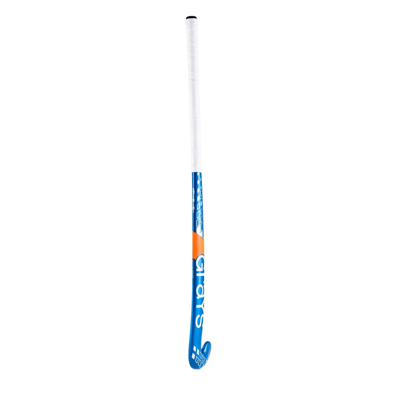 Grays GR 10000 Dynabow Hockey Stick