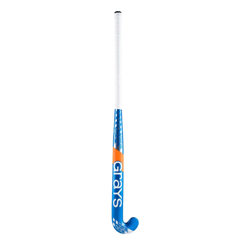 Grays GR 10000 Dynabow Hockey Stick