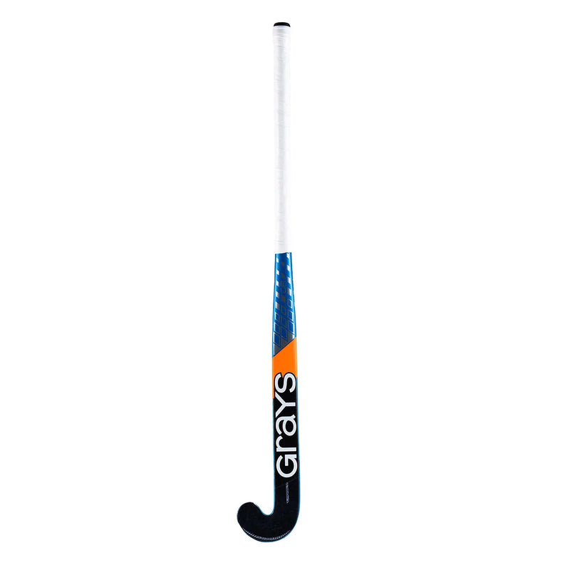 Grays GR 10000 Dynabow Hockey Stick