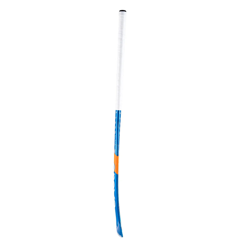 Grays GR 10000 Dynabow Hockey Stick