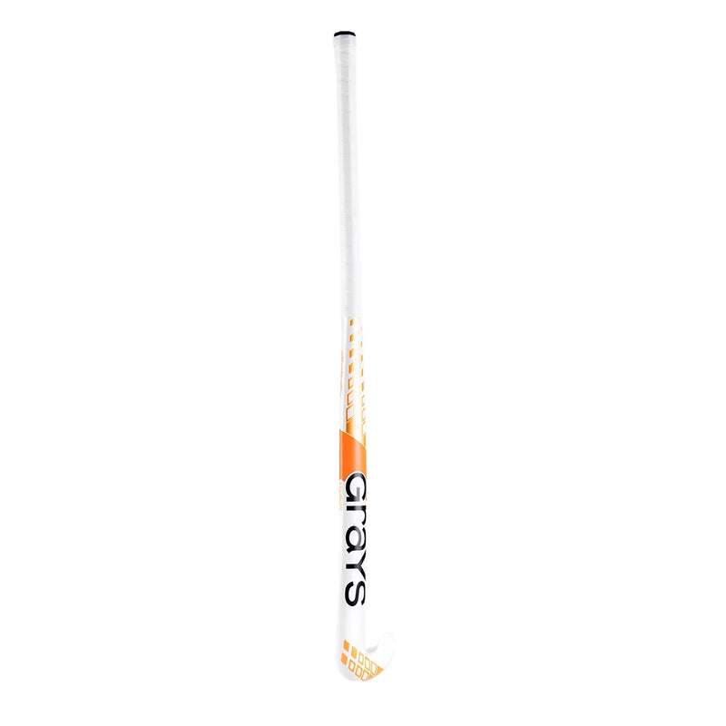 Grays GR 6000 Probow Hockey Stick