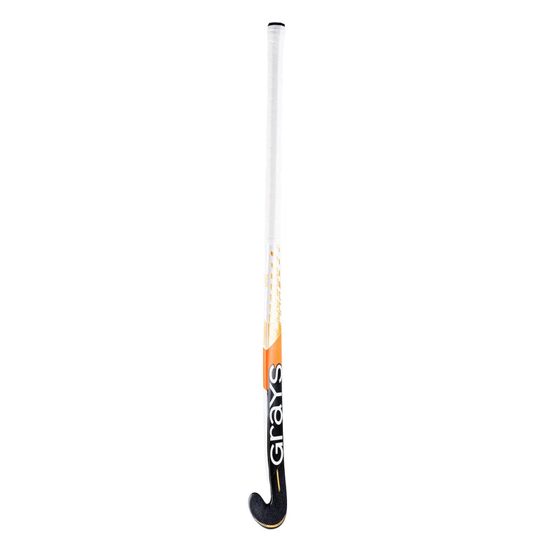 Grays GR 6000 Probow Hockey Stick