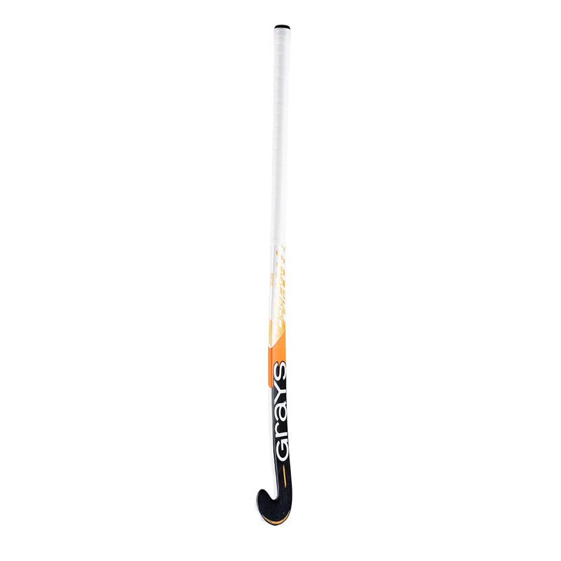 Grays GR 6000 Dynabow Hockey Stick