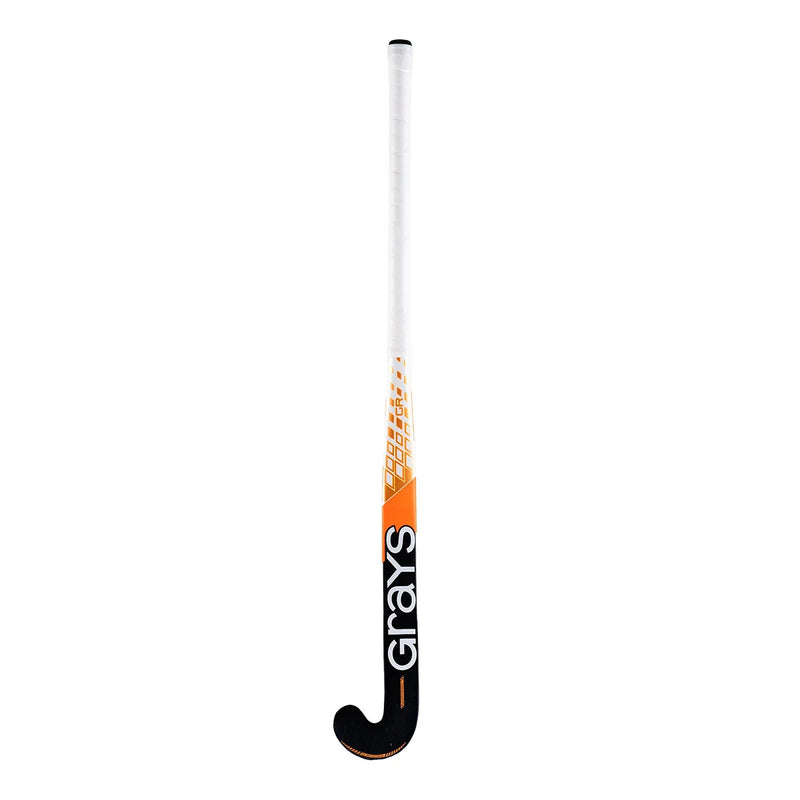 Grays GR 6000 Dynabow Hockey Stick