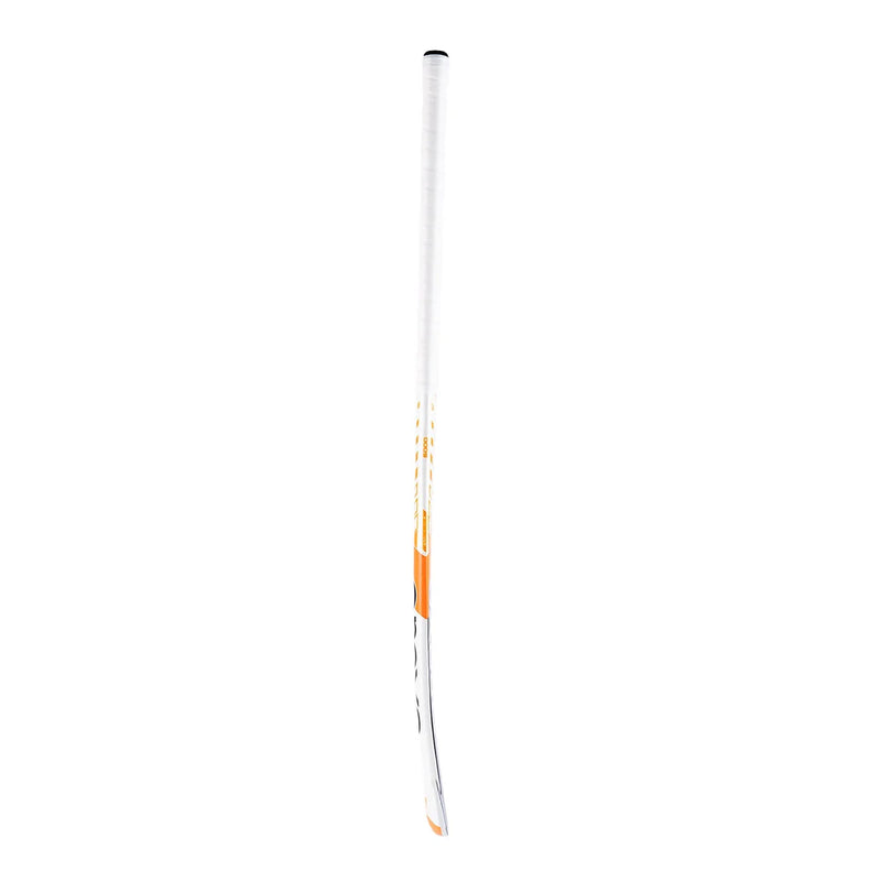 Grays GR 6000 Dynabow Hockey Stick