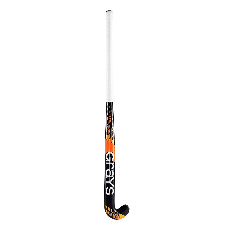 Grays GR 5000 Midbow Junior Hockey Stick