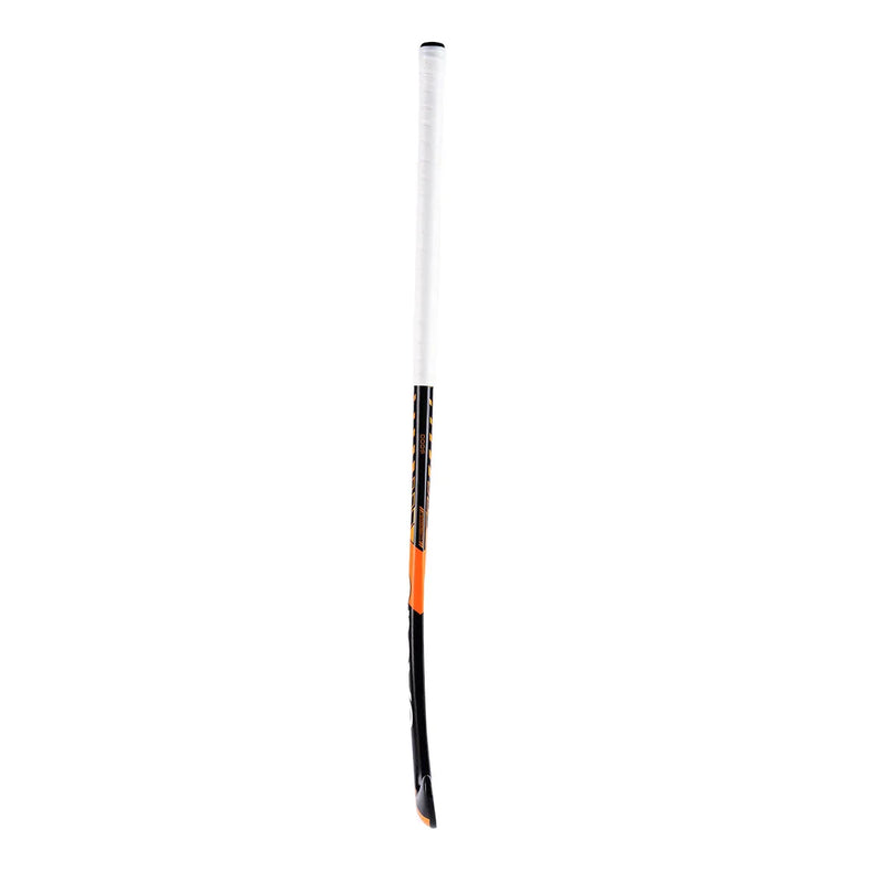 Grays GR 5000 Midbow Junior Hockey Stick