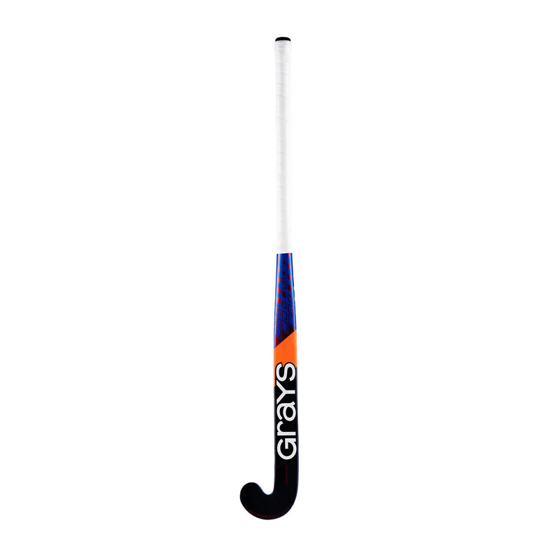 Grays GR 4000 Dynabow Junior Hockey Stick