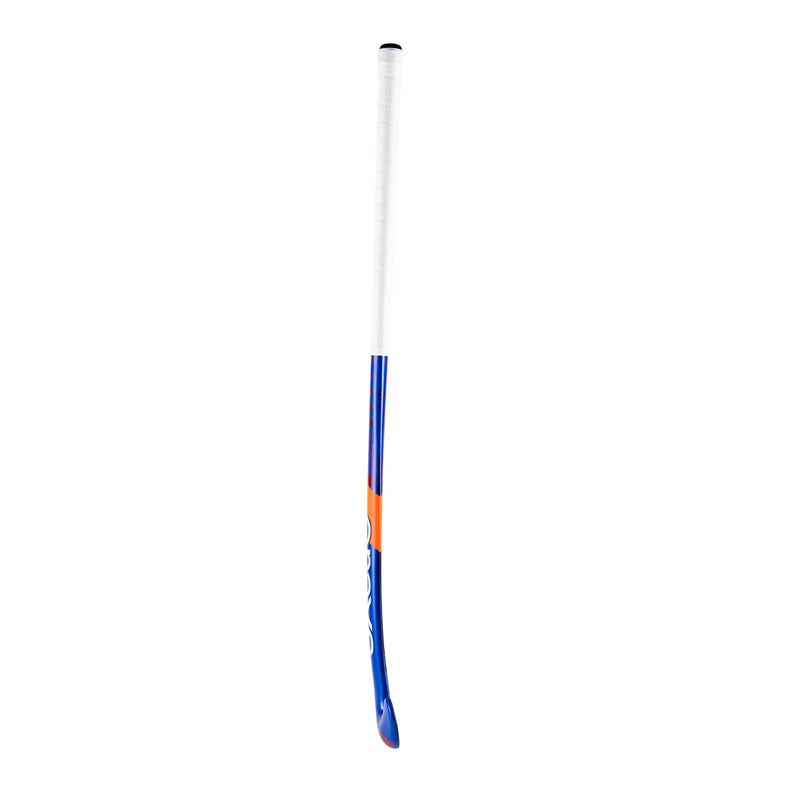 Grays GR 4000 Dynabow Junior Hockey Stick