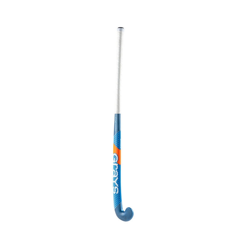 Grays GX 2000 Dynabow Hockey Stick - 2024