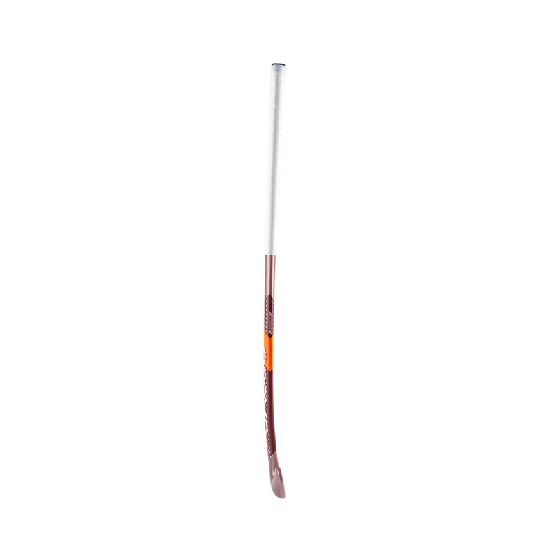 Grays GX 2000 Dynabow Hockey Stick - 2024