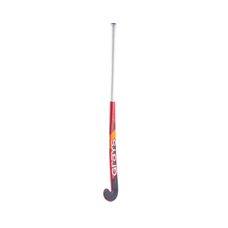 Grays GX 1000 Ultrabow Junior Hockey Stick - 2024