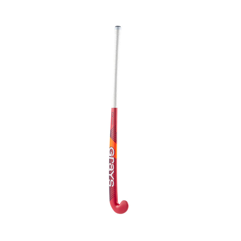 Grays GX 1000 Ultrabow Hockey Stick - 2024