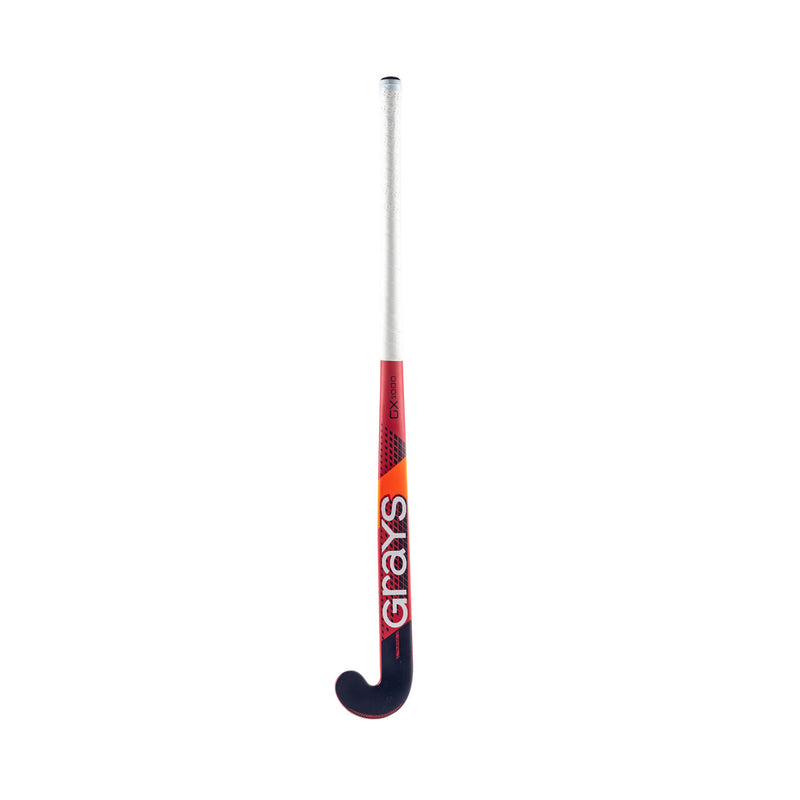 Grays GX 1000 Ultrabow Hockey Stick - 2024