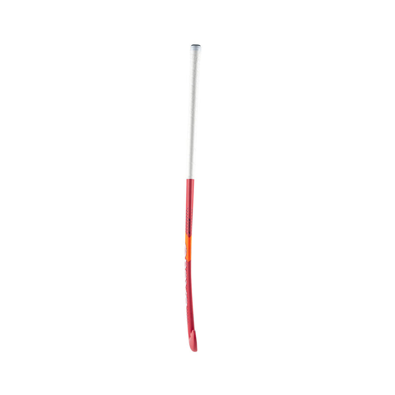 Grays GX 1000 Ultrabow Hockey Stick - 2024