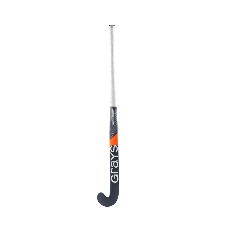 Grays GTI 10000 Probow Indoor Hockey Stick - 2024