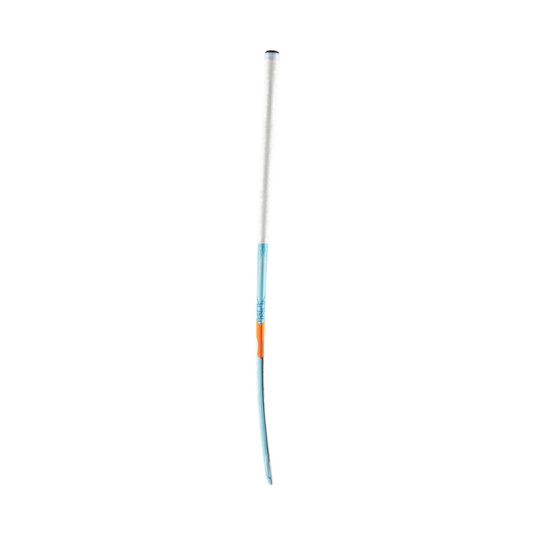 Grays GTI 9000 Dynabow Indoor Hockey Stick - 2024