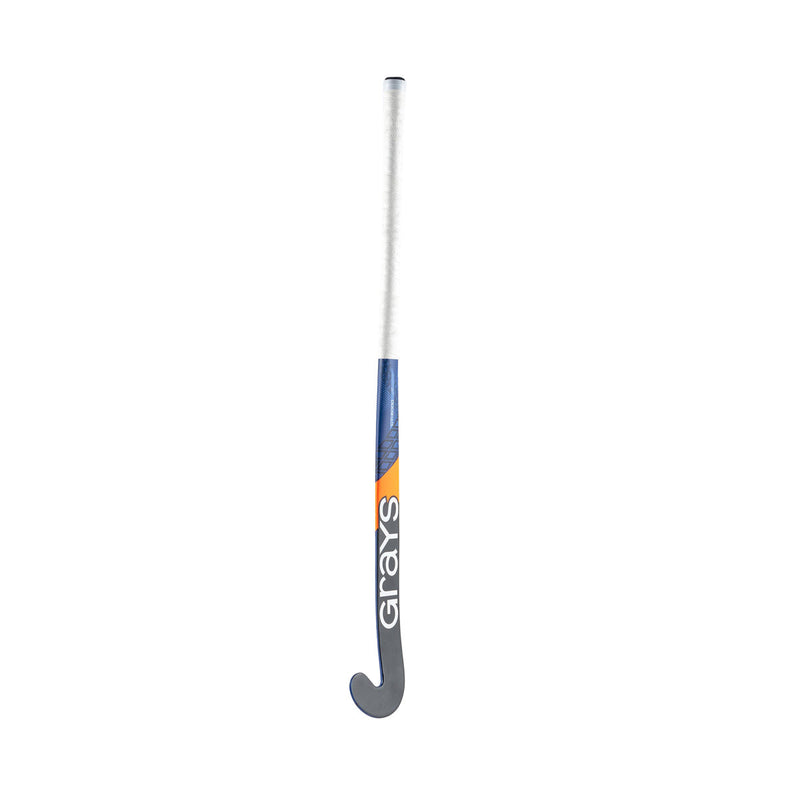 Grays GTI 6000 jumbow Indoor Hockey Stick - 2024