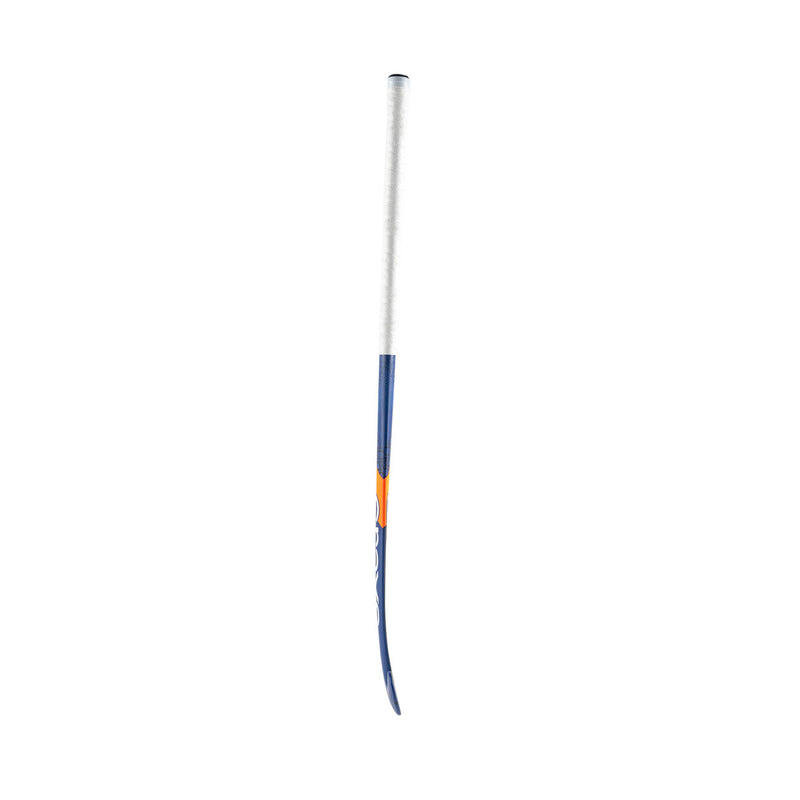 Grays GTI 6000 jumbow Indoor Hockey Stick - 2024