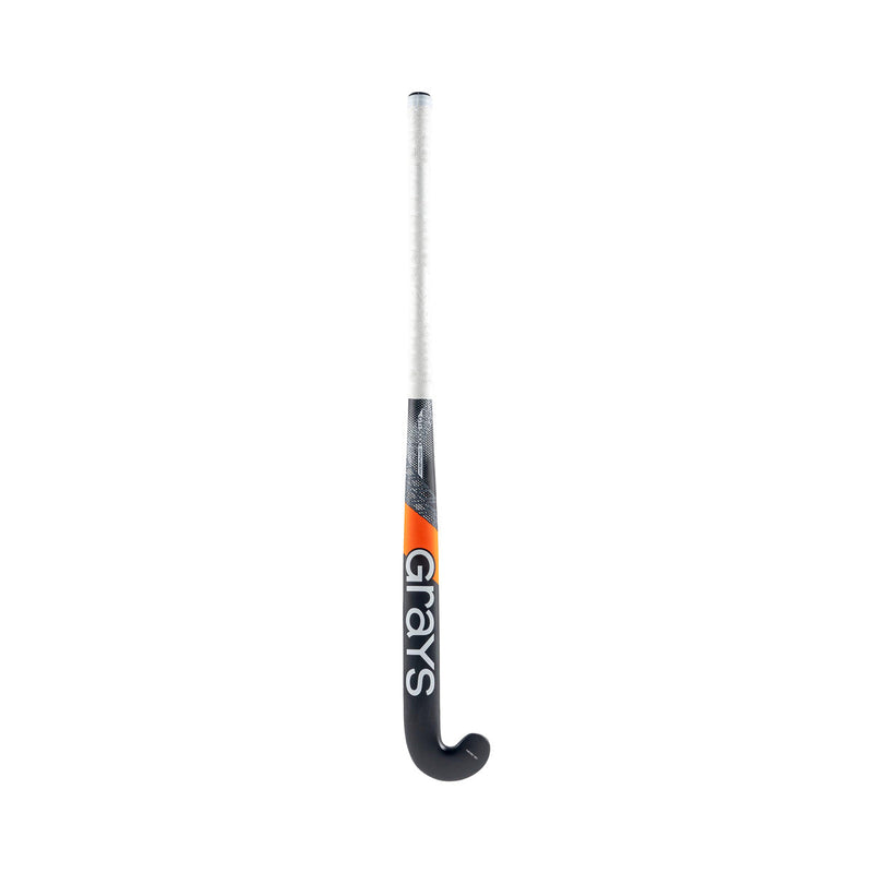 Grays GTI 5000 Dynabow Indoor Hockey Stick - 2024