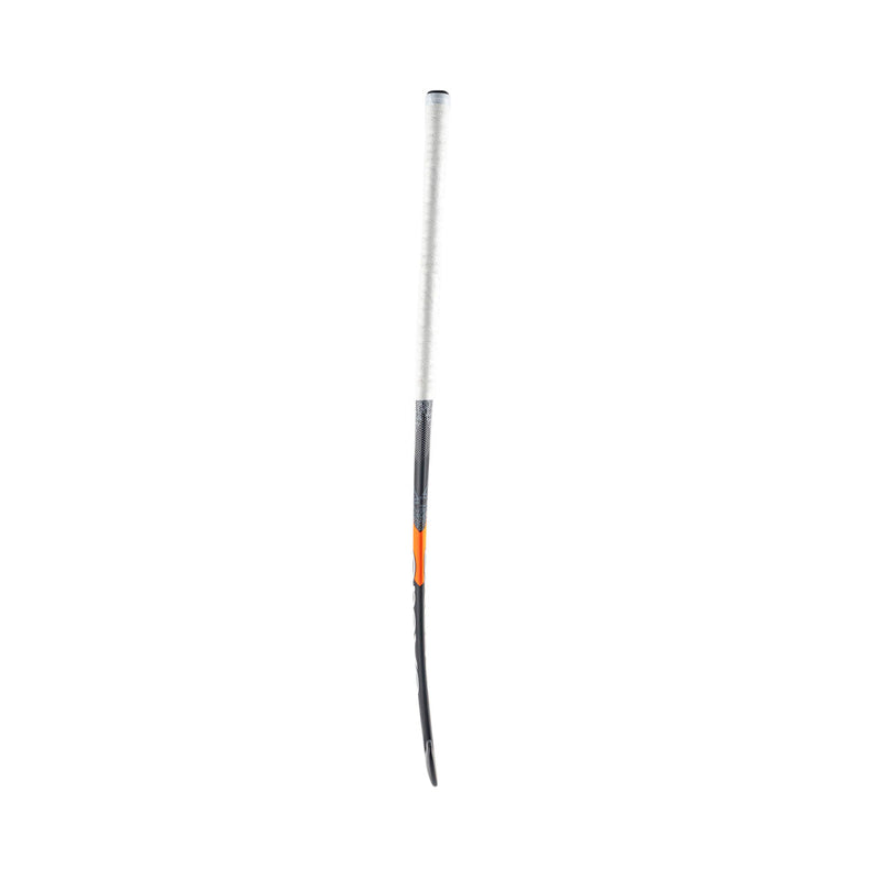 Grays GTI 5000 Dynabow Indoor Hockey Stick - 2024