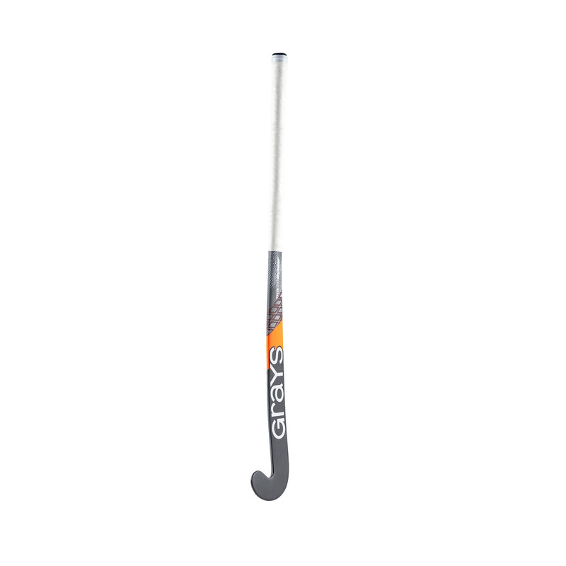 Grays GTI 3500 Dynabow Indoor Hockey Stick - 2024