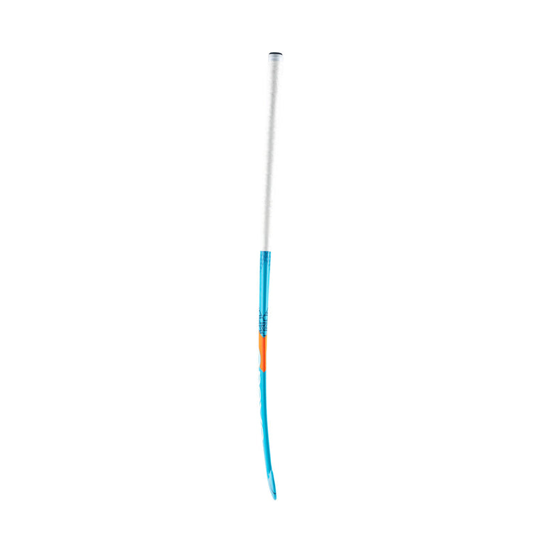 Grays GTI 2500 Dynabow Indoor Hockey Stick - 2024