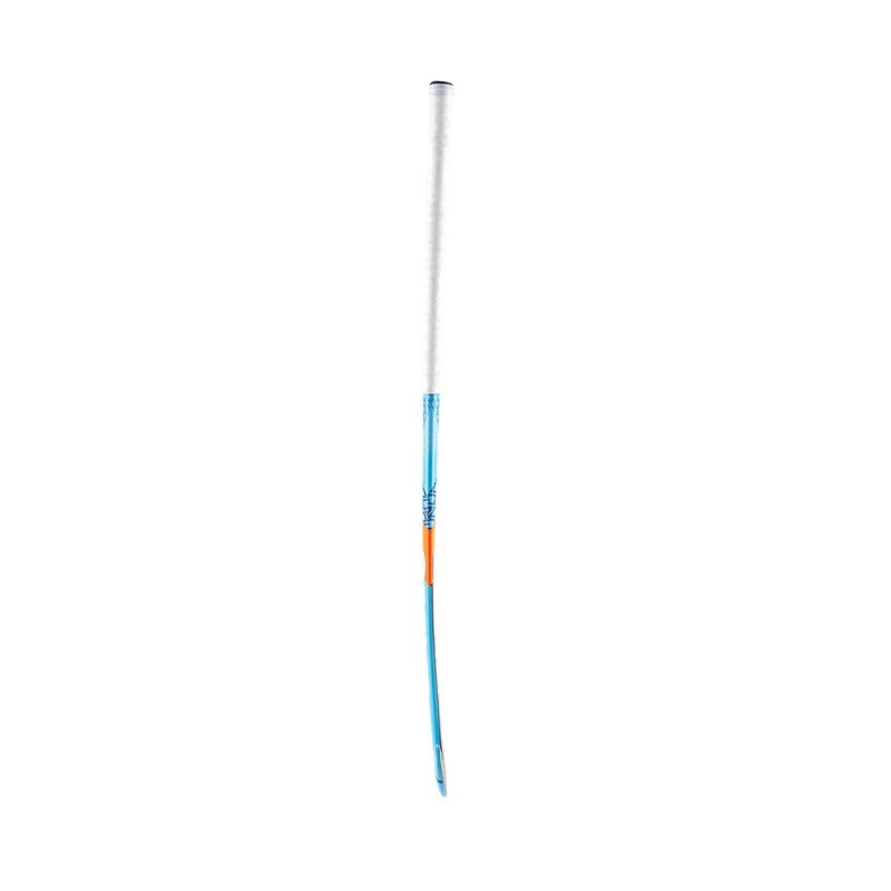 Grays GTI 2000 Ultrabow Indoor Junior Hockey Stick - 2024