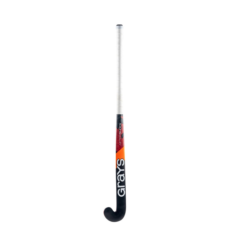 Grays Aftershock Ultrabow Junior Hockey Stick