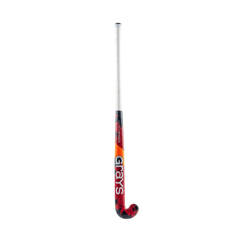 Grays Aftershock Ultrabow Hockey Stick