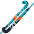 Grays Aftershock Ultrabow Hockey Stick