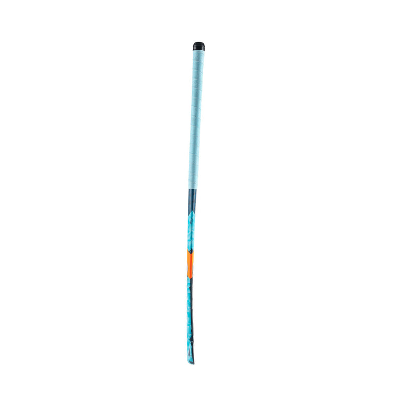 Grays Aftershock Ultrabow Junior Hockey Stick