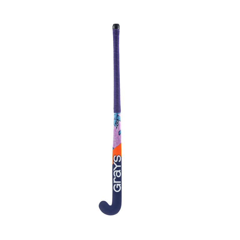 Grays Aftershock Ultrabow Hockey Stick