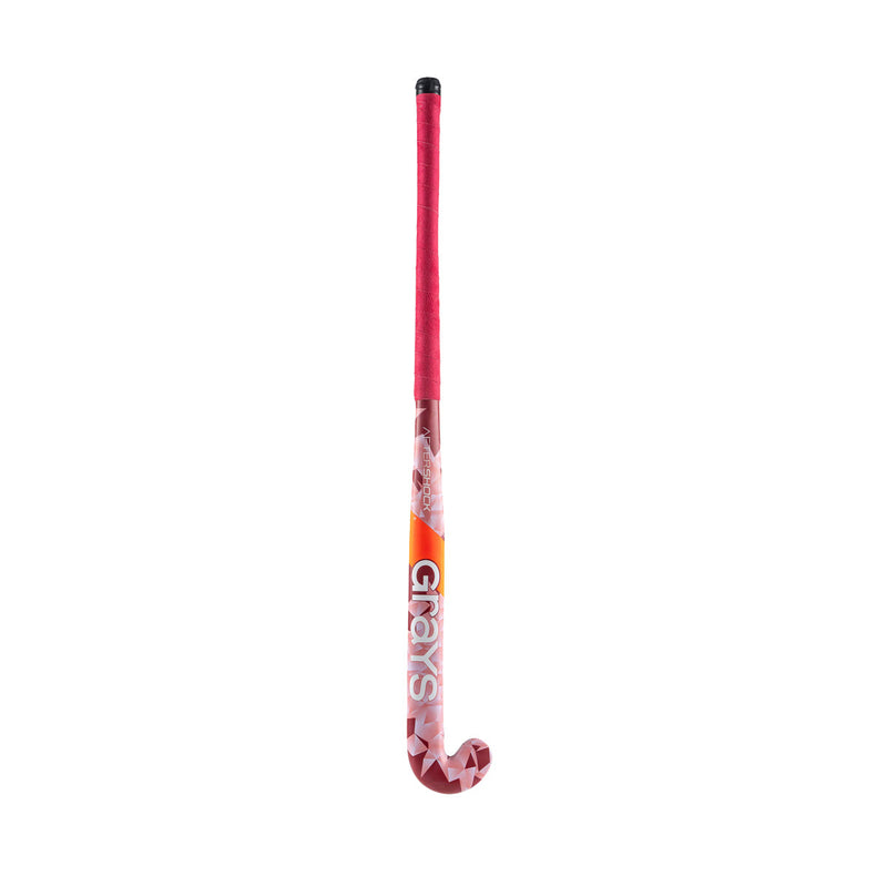 Grays Aftershock Ultrabow Hockey Stick