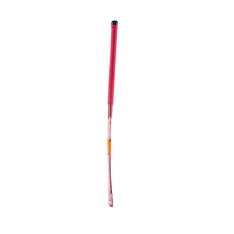 Grays Aftershock Ultrabow Hockey Stick