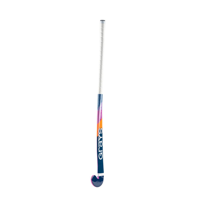 Grays Riptide Ultrabow Junior Hockey stick