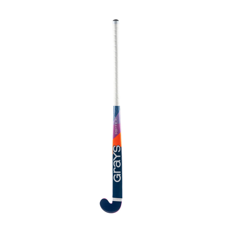 Grays Riptide Ultrabow Junior Hockey stick