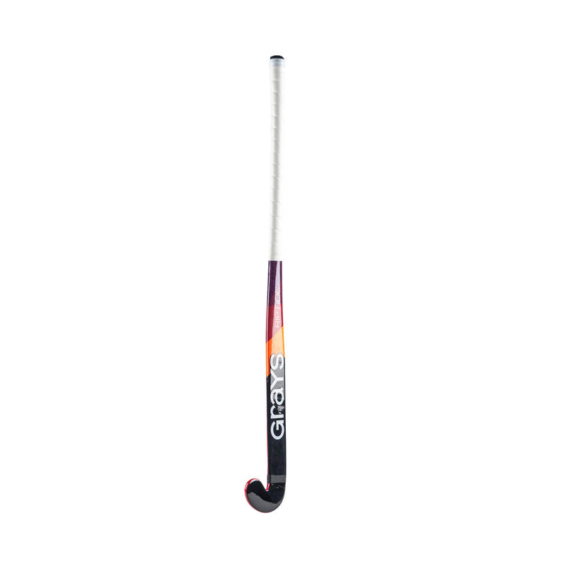 Grays Riptide Ultrabow Junior Hockey stick