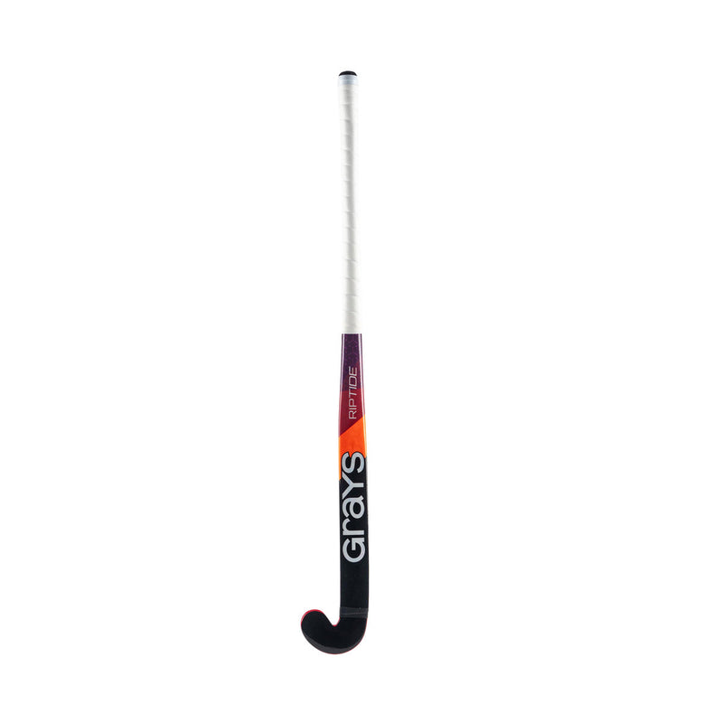 Grays Riptide Ultrabow Junior Hockey stick