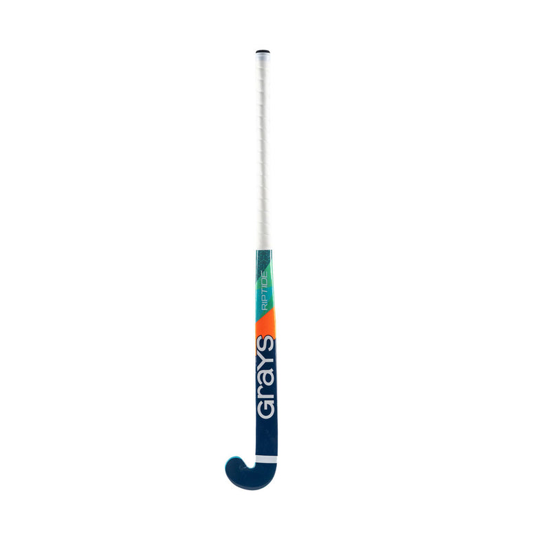 Grays Riptide Ultrabow Junior Hockey stick