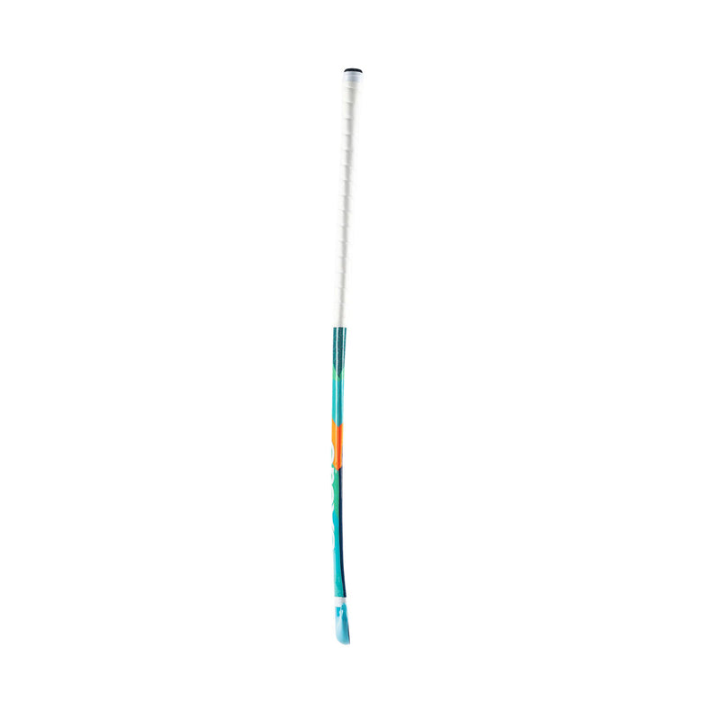 Grays Riptide Ultrabow Junior Hockey stick