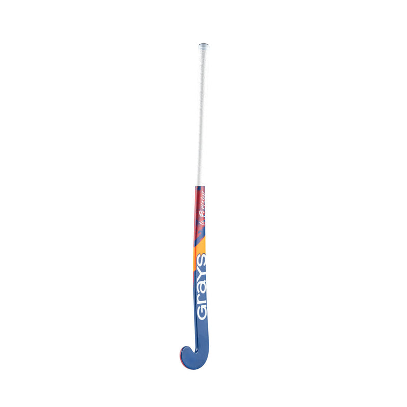 Grays LE Parisen Junior Hockey stick