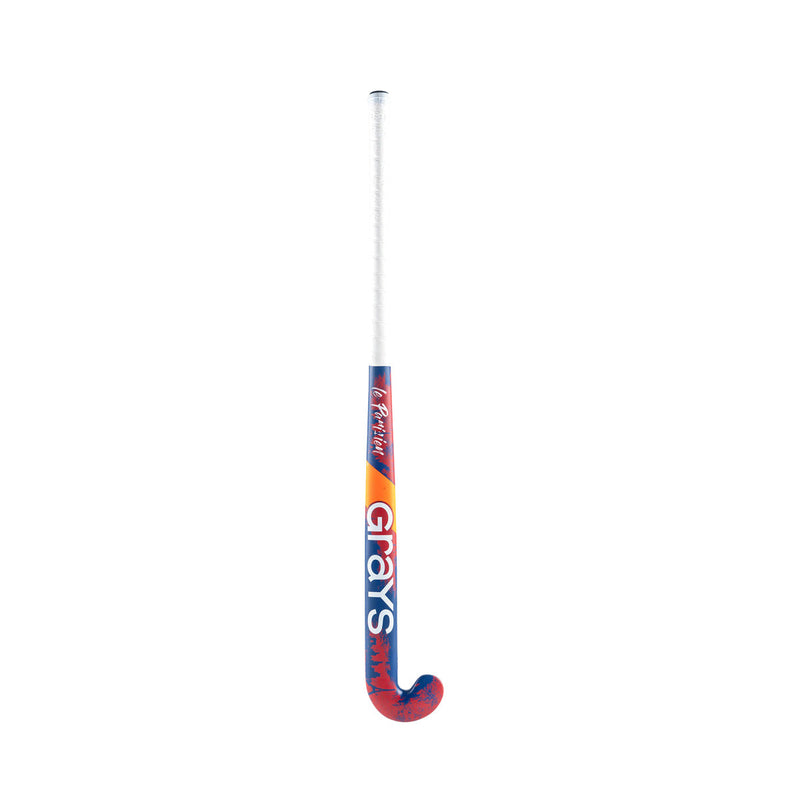 Grays LE Parisen Junior Hockey stick