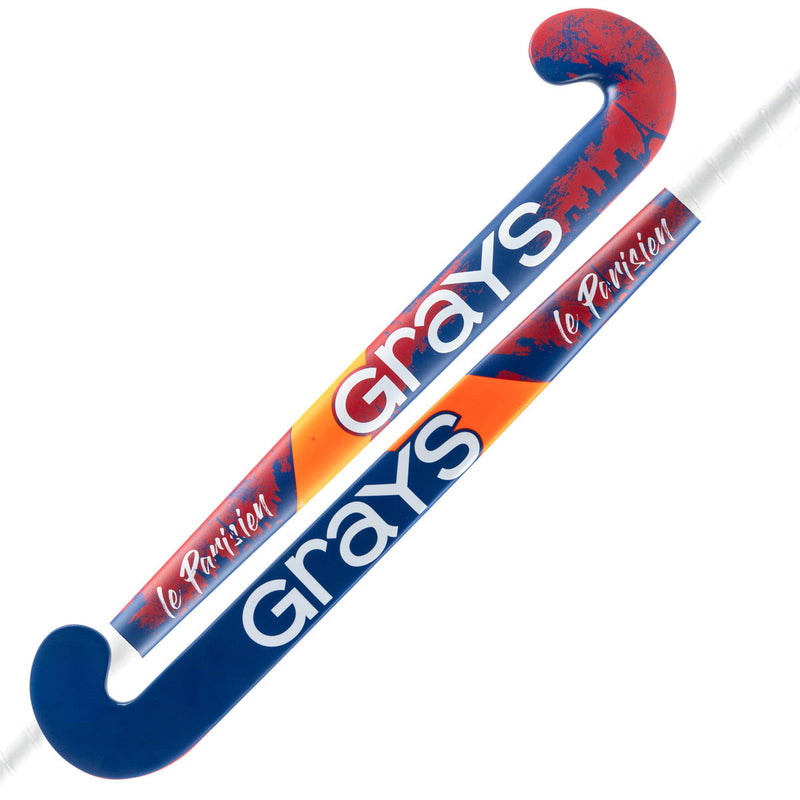 Grays LE Parisen Hockey Stick