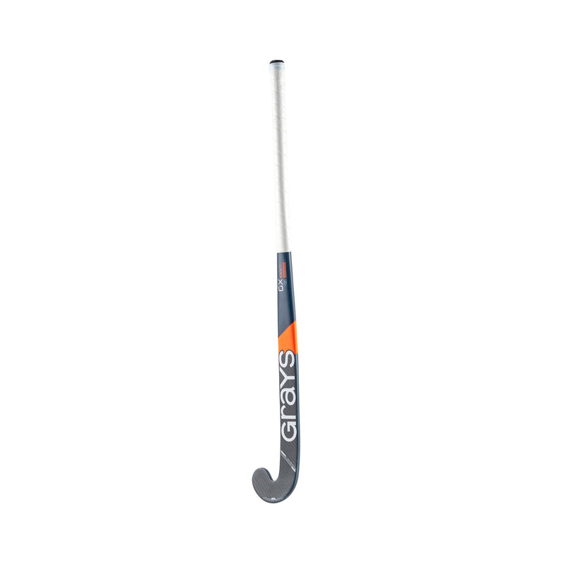 Grays GX 10000 Jumbow Hockey Stick